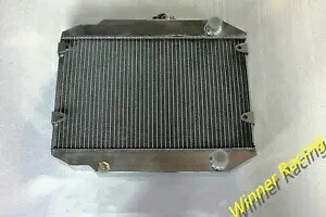 ラジエーター + シュラウド + ファンスズキカプチーノ EA11R/EA21R/SX306 0.7L MT 1991-1997 Radiator+Shroud+Fan For Suzuki Cappuccino EA11R/EA21R/SX306 0.7L MT 1991-1997 【並行輸入品】