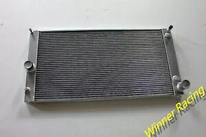 AT ラジエーター フィット トヨタ マーク X ZIO GGA10 2GRFE 2011-2013;BLADE GRE156 2007-2009 AT Radiator Fit Toyota Mark X ZIO GGA10 2GRFE 2011-2013;BLADE GRE156 2007-2009 【並行輸入品】|カスタムパーツ WORLD倉庫