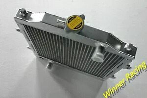 Joyner 650 CC バギー/UTV 用。 Joyner USA Sand Viper 650 2008-2009 ラジエーター For Joyner 650 CC BUGGY/UTV; Joyner USA Sand Viper 650 2008-2009 Radiator 【並行輸入品】