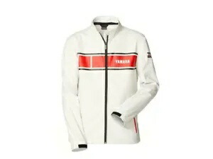 ペトロナス ヤマハ MotoGP 防風保湿 ナイロンジャケット imgrc0112258217.jpg