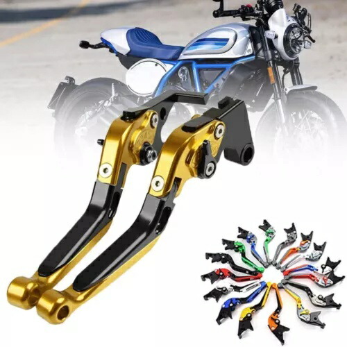 KTM 1290SUPER DUKE クラッチブレーキレバーセット クラッチ ブレーキレバー セット For 1290 For Super For DUKE R