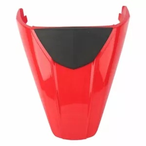 後部座席カバーカウルピリオン ABS プラスチック高品質ホンダ CBR650F 2014 Rear Seat Cover Cowl Pillion ABS Plastic High Quality For Honda CBR650F 2014 【並行輸入品】