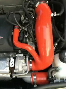 Forgeシリコンホース ミニR56 N14エンジン車 Forgeシリコンホース ミニR56 N14エンジン車 Forgeシリコンホース ミニ