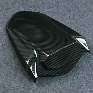 100% リアルカーボンファイバー 2014-2020 1290 スーパー後部シートカバー、テールシートカウル 100% Real Carbon Fiber For 2014-2020 1290 Super Rear Seat Cover , Tail Seat Cowl 【並行輸入品】