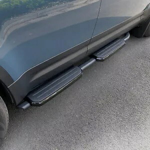 ランドローバーディフェンダー 110 130 4 ドア 2020-2023 2024 サイドステップランニングボード用 For Land Rover Defender 110 130 4-Doors 2020-2023 2024 Side Steps Running Boards 【並行輸入品】|カスタムパーツ WORLD倉庫