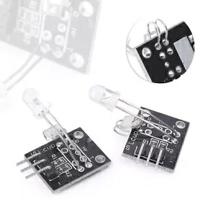 指測定用心拍センサーセンサーセンサー検出モジュールKY-039- for finger measurement heartbeat sensor sensor sensor detector module KY-039- 【並行輸入品】 32,175円