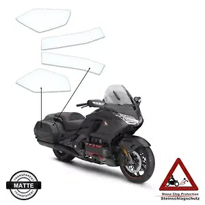 スーツケースホンダ掘削機 2020-2024 マットに適した TPU ペイント保護フィルム TPU paint protection film suitable for suitcase Honda excavator 2020-2024 matte- 【並行輸入品】