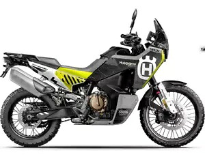 ハスクバーナ ノルデン 901 2020 2021 2022 2023 2024 グラフィックデカールステッカー Husqvarna Norden 901 2020 2021 2022 2023 2024 Graphics decals stickers 【並行輸入品】