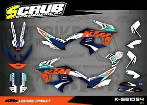 KTM アドベンチャー 2023-2024 790 R 890 R ラリー グラフィック デカール ステッカー KTM ADVENTURE 2023-2024 790 R 890 R Rally Graphics Decals Stickers 【並行輸入品】