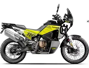 ハスクバーナ ノルデン 901 2020 2021 2022 2023 2024 グラフィックデカールステッカー Husqvarna Norden 901 2020 2021 2022 2023 2024 Graphics decals stickers 【並行輸入品】