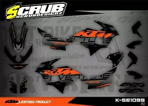 KTM アドベンチャー 2019 2020 2021 2022 790 R 890 R グラフィック デカール ステッカー KTM ADVENTURE 2019 2020 2021 2022 790 R 890 R Graphics Decals Stickers 【並行輸入品】