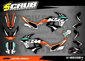 KTM アドベンチャー 2023-2024 790 R 890 R ラリー グラフィック デカール ステッカー KTM ADVENTURE 2023-2024 790 R 890 R Rally Graphics Decals Stickers 【並行輸入品】