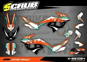 KTM アドベンチャー 2023-2024 790 R 890 R ラリー グラフィック デカール ステッカー KTM ADVENTURE 2023-2024 790 R 890 R Rally Graphics Decals Stickers 【並行輸入品】