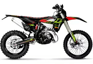 ベータ RR 2020 2021 2022 125 200 250 300 350 390 430 480 グラフィックステッカーデカール Beta RR 2020 2021 2022 125 200 250 300 350 390 430 480 Graphics Stickers Decals 【並行輸入品】