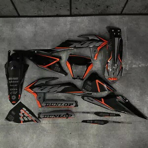 プラスチック + グラフィック KTM 2020 2021 2022 2023 XC-W XCF-W EXC EXC-F Plastics + Graphics KTM 2020 2021 2022 2023 XC-W XCF-W EXC EXC-F 【並行輸入品】|カスタムパーツ WORLD倉庫
