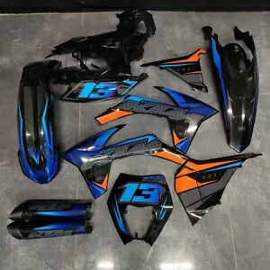 プラスチック + グラフィック KTM 2012 2013 XCF-W EXC EXC-F 125 200 250 300 350 450 500 Plastics + Graphics KTM 2012 2013 XCF-W EXC EXC-F 125 200 250 300 350 450 500 【並行輸入品】 147,400円