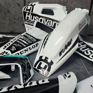 プラスチック + グラフィック ハスクバーナ TE FE 2020 2021 2022 2023 Plastics + Graphics Husqvarna TE FE 2020 2021 2022 2023 【並行輸入品】 147,400円
