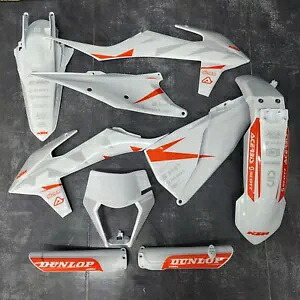プラスチック + グラフィック KTM 2020 2021 2022 2023 XC-W XCF-W EXC EXC-F Plastics + Graphics KTM 2020 2021 2022 2023 XC-W XCF-W EXC EXC-F 【並行輸入品】