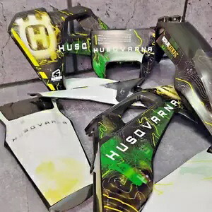 プラスチック + グラフィック ハスクバーナ TE FE 2020 2021 2022 2023 Plastics + Graphics Husqvarna TE FE 2020 2021 2022 2023 【並行輸入品】