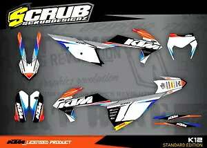 KTM グラフィックス EXC EXCf XC-W XCf-W 2020 2021 2022 2023 - 150 250 300 350 450 500 KTM graphics EXC EXCf XC-W XCf-W 2020 2021 2022 2023 - 150 250 300 350 450 500 【並行輸入品】