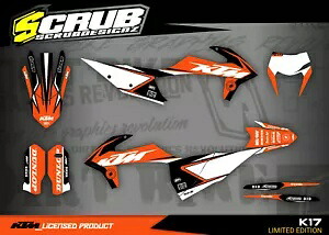 KTM グラフィックス EXC EXCf XC-W 2020 2021 2022 2023 - 150 250 300 350 450 500 デカール KTM graphics EXC EXCf XC-W 2020 2021 2022 2023 - 150 250 300 350 450 500 decals 【並行輸入品】