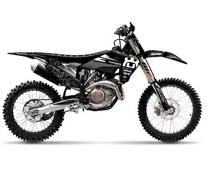 Husqvarna グラフィックス TE FE 150 250 300 350 450 501 - 2020 2021 2022 2023 デカール Husqvarna graphics TE FE 150 250 300 350 450 501 - 2020 2021 2022 2023 decals 【並行輸入品】