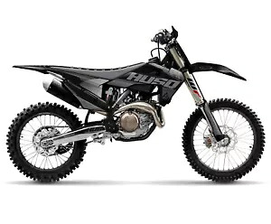 Husqvarna グラフィックス TE FE 150 250 300 350 450 501 - 2020 2021 2022 2023 デカール Husqvarna graphics TE FE 150 250 300 350 450 501 - 2020 2021 2022 2023 decals 【並行輸入品】