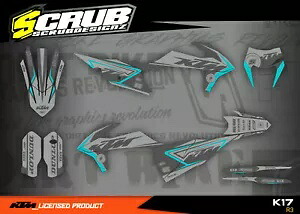 KTM グラフィックス EXC EXCf XC-W 2020 2021 2022 2023 - 150 250 300 350 450 500 デカール KTM graphics EXC EXCf XC-W 2020 2021 2022 2023 - 150 250 300 350 450 500 decals 【並行輸入品】｜カスタムパーツ WORLD倉庫