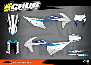 KTM グラフィックス EXC EXCf XC-W 2020 2021 2022 2023 - 150 250 300 350 450 500 デカール KTM graphics EXC EXCf XC-W 2020 2021 2022 2023 - 150 250 300 350 450 500 decals 【並行輸入品】