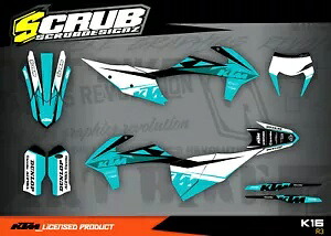 KTM グラフィックス EXC EXCf XC-W 2020 2021 2022 2023 - 150 250 300 350 450 500 デカール KTM graphics EXC EXCf XC-W 2020 2021 2022 2023 - 150 250 300 350 450 500 decals 【並行輸入品】
