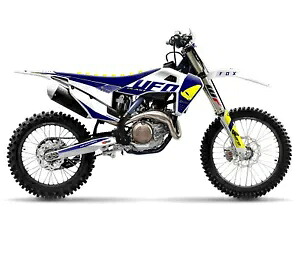 Husqvarna グラフィックス TE FE 150 250 300 350 450 501 - 2020 2021 2022 2023 デカール Husqvarna graphics TE FE 150 250 300 350 450 501 - 2020 2021 2022 2023 decals 【並行輸入品】