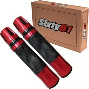 楽天市場】【A.H.P.L.】AHPL アンドウハンドペインテッドルアーズ