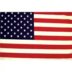 Stiffy Legal American 交換フラグ - - SMF10F1 Stiffy Legal American Replacement Flag - - SMF10F1 【並行輸入品】