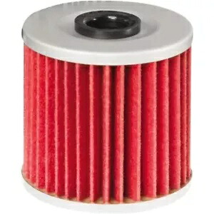 HiFloFiltro O.E.M 交換用オイルフィルター - - HF123 HiFloFiltro O.E.M Replacement Oil Filter - - HF123 【並行輸入品】