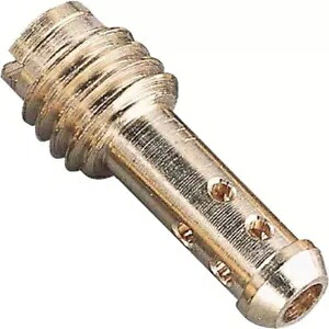 ミクニ VM 22/210 低速ジェット - 45 - - 22/210-45 Mikuni VM 22/210 Low Speed Jet - 45 - - 22/210-45 【並行輸入品】