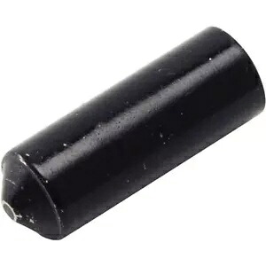 DRC プロチェーンツール交換用リベットピン - - D59-16-144 DRC Pro Chain Tool Replacement Rivet Pin - - D59-16-144 【並行輸入品】