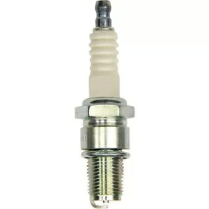 NGK - CR4HSB - スパークプラグ、CR4HSB NGK - CR4HSB - Spark Plugs, CR4HSB 【並行輸入品】