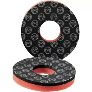 ムースレーシング - DT-07-01 - グリップドーナツ Moose Racing - DT-07-01 - Grip Donuts 【並行輸入品】
