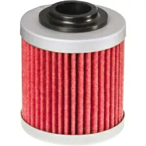 HiFlo - HF560 - オイルフィルター HiFlo - HF560 - Oil Filter 【並行輸入品】 32,175円