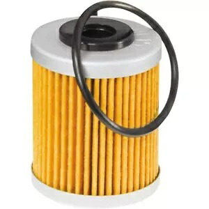 HiFloFiltro O.E.M 交換用オイルフィルター - - HF157 HiFloFiltro O.E.M Replacement Oil Filter - - HF157 【並行輸入品】
