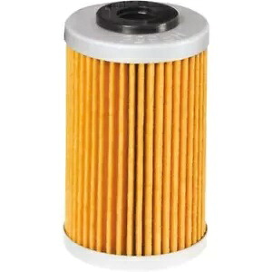 HiFlo - HF655 - オイルフィルター HiFlo - HF655 - Oil Filter 【並行輸入品】