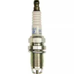 NGK Vパワー BKR6E-11 スパークプラグ - - BKR6E-11 NGK V-Power BKR6E-11 Spark Plug - - BKR6E-11 【並行輸入品】