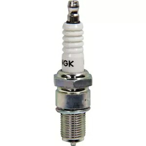 NGK - R5672A-8 - レーシングシリーズ スパークプラグ、R5672A-8 NGK - R5672A-8 - Racing Series Spark Plug, R5672A-8 【並行輸入品】