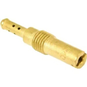 DGパフォーマンス 21-40 ケーヒンパイロットジェット - - 34-5140 DG Performance 21-40 Keihin Pilot Jet - - 34-5140 【並行輸入品】
