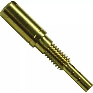 ミクニ TMX 36 低速ジェット - 65 - - 224-65 Mikuni TMX 36 Low Speed Jet - 65 - - 224-65 【並行輸入品】 32,175円