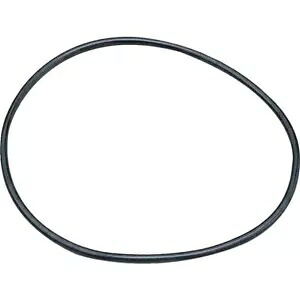 チェンタウロ # ホイール O リング CENTAURO # WHEEL O RING 【並行輸入品】