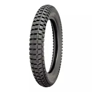 2.50-15 Shinko SR241 シリーズ デュアル スポーツ フロント/リア タイヤ 2.50-15 Shinko SR241 Series Dual Sport Front/Rear Tire 【並行輸入品】 75,625円