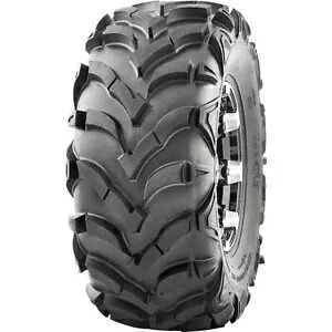 22 x 7 - 11 オセロット P341 ATV/UTV タイヤ 22 x 7 - 11 Ocelot P341 ATV/UTV Tire 【並行輸入品】