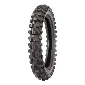 4.60-17 IRC エンデューロ VE33 リアタイヤ 4.60-17 IRC Enduro VE33 Rear Tire 【並行輸入品】