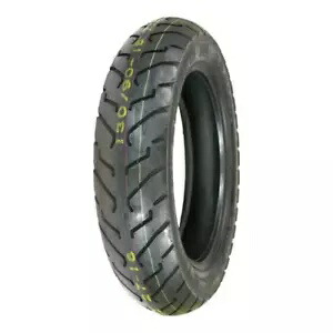 3.50-18 Shinko 712 リアタイヤ 3.50-18 Shinko 712 Rear Tire 【並行輸入品】